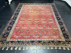 Yahyahli - Vloerkleed - 340 cm - 265 cm