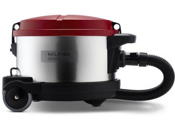 Nilfisk VP930 C – Professionele Stofzuiger met Zak |, Verzenden, Nieuw