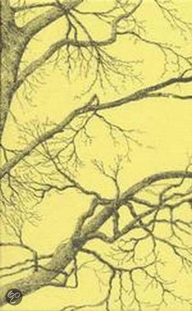 Verzameld werk set 9789029072496 G.L. Durlacher, Livres, Littérature, Envoi