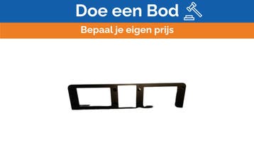 Bieden: Azimut - Raymarine Gold MD291 Plexiglass, Ophalen of Verzenden