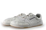 Barebarics Barefoot in maat 43 Wit, Kleding | Heren, Schoenen, Verzenden, Wit, Zo goed als nieuw, Barebarics