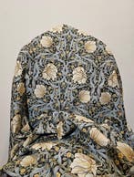 Stof William Morris Art Nouveau Beperkte oplage – 300 x 280