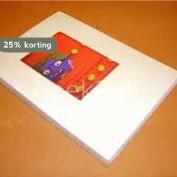 Land van de draak / Bibliofiele bibliotheek / 14 Wang, Verzenden, Zo goed als nieuw, Wang