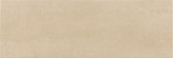 25X75 DOSSO MIELE Mat, Ophalen of Verzenden, Nieuw