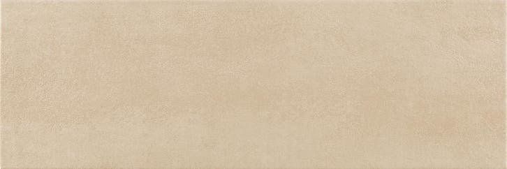 25X75 DOSSO MIELE Mat, Doe-het-zelf en Bouw, Tegels, Ophalen of Verzenden