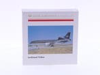 Schaal 1:500 Herpa 504850 Royal Jordanian Lockheed Trista..., Ophalen of Verzenden