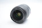 Minolta AF Zoom 28-100mm F3.5-5.6 D Cameralens, Nieuw