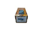 Veiling - 2x heco fix plus 6,0x150 100 psc, Doe-het-zelf en Bouw, Nieuw