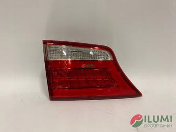 Hyundai Grand Santa Fe 2013-2016 achterlicht links binnen LE, Verzenden