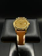 Burberry - The City - Zonder minimumprijs - BU9133 - Dames -, Nieuw