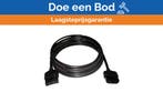 Bieden: Raymarine SeaTalk Connector Cable 9M - D287, Watersport en Boten, Ophalen of Verzenden, Nieuw