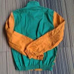 Levi’s “1984 Los Angeles Olympic Games” Official Staff