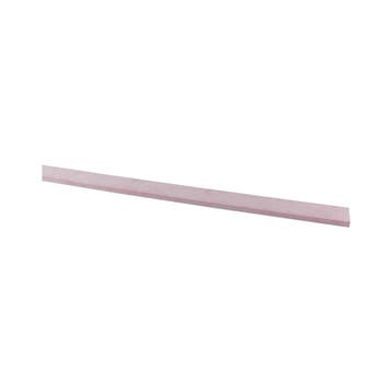 Eaton railsteun glasvezelversterkt kunststof 50x10x1300mm -, Verzenden, Nieuw