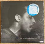 Bud Powell - 3x Great Japan Press LPs of The Amazing Bud, Nieuw in verpakking
