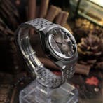 Seiko - Lord Matic Special - 5216-6020 - Homme - 1973