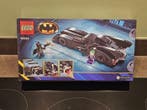 Lego Set - 76224 - DC Super Heroes - Batmobile™: Batman™ vs., Nieuw