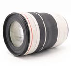 Canon RF 70-200mm F/4L IS USM | Occasion, Ophalen of Verzenden