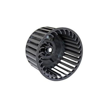 Bieden: Jabsco 34742-0001 Blower Wheel Kit -, Ophalen of Verzenden, Nieuw