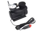Veiling - AUTO COMPRESSOR 300 PSI 12V, Nieuw