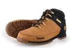 Timberland Wandelschoenen in maat 43 Bruin, Verzenden