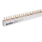 Geyer AR Comb Rail - AR021004, Verzenden