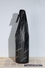 2013 Gaja - Barbaresco - 1 Fles (0,75 liter), Verzamelen, Nieuw