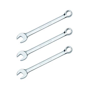 Datona Ring-steeksleutel 11 mm - 3 stuks - Datona, Ophalen of Verzenden, Nieuw