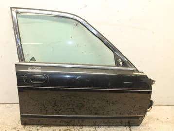 Portier 4Deurs rechts-voor Jaguar Sovereign O118697, Auto-onderdelen, Nieuw
