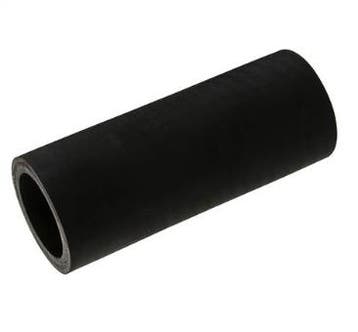 Manchon De Rechange EPDM Pour 1 1/4 Vanne à Manchon, Verzenden