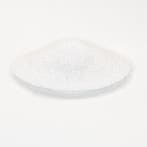 Datona Straalcabine – 175 liter + 20kg glasparel - Datona -, Bricolage & Construction, Ophalen of Verzenden