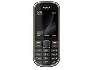 Nokia 3720 Classic - Origineel, Verzenden, Nieuw