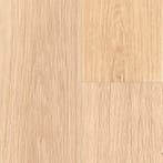 Quick Step Largo LPU1283 laminaat eik witvernist 190x1380, Ophalen of Verzenden, Nieuw