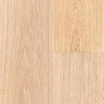 Quick Step Largo LPU1283 laminaat eik witvernist 190x1380, Ophalen of Verzenden