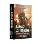 Carnage Unending (Warhammer nieuw), Hobby en Vrije tijd, Wargaming, Ophalen of Verzenden, Nieuw