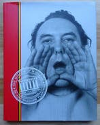 Johan van Geluwe 9789055444618 Szeeman de Baere, Verzenden, Szeeman de Baere