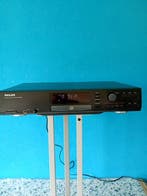 Philips - CDR 870 Cd-speler