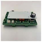 Bieden: GCU5T converter module green - 31613535301, Ophalen of Verzenden, Nieuw