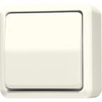 Jung AP600 Installatieschakelaar - 608A, Doe-het-zelf en Bouw, Verzenden, Nieuw