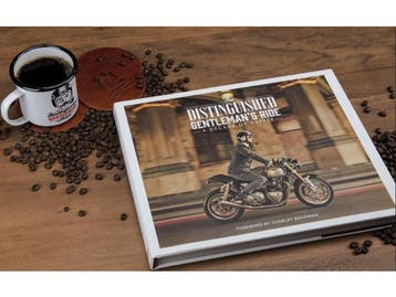 Veiling - Collectors item A Decade of Dapper Book - Limited, Boeken, Nieuw