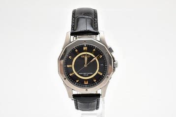 Seiko - Seiko Brightz Radio Wave Control Solar - Zonder