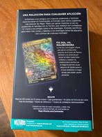 Wizards of The Coast - 1 Sealed box - Magic: The Gathering, Nieuw