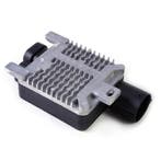 Ford Focus Kachelweerstand 6W1Z8B658AC, Verzenden