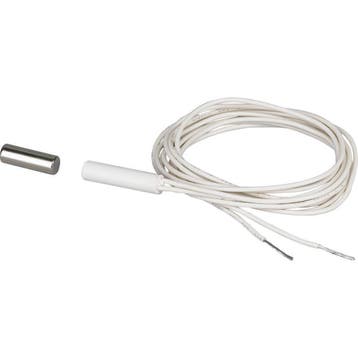 Eaton XComfort Contact pour fenêtre encastrée CSEZ-01/07 -, Bricolage & Construction, Verzenden