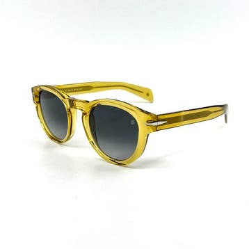 Other brand - David Beckham - *NEW* - Lunettes de soleil