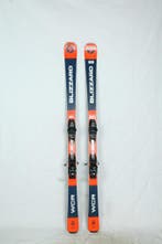 Blizzard WCR - 174, Sport en Fitness, Verzenden, Nieuw
