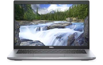 Dell Latitude 5420 14 , 16GB , 256GB SSD , i5-1135G7, Ophalen of Verzenden