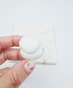 Menaliet, Ophalen of Verzenden, Nieuw