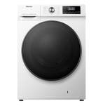 Hisense WFQA9014EVJM - Wasmachine - 9 kg - 1400 tpm -, Ophalen of Verzenden, Nieuw