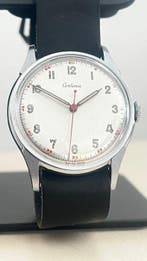 Certina - Classics Art Deco - Sans prix de réserve - KF324B