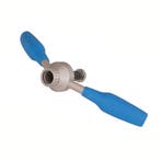 Cyclus trapas sleutel professioneel, Verzenden, Nieuw